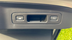 Honda HR-V 1.5 eHEV Advance 5dr CVT Hybrid Hatchback